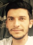 Ozan Arif, 27 лет, Tirebolu