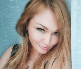 Valeriya, 44, Saint Petersburg