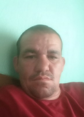 KONYALI, 41, Turkey, Konya