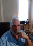 JoeyT, 69 лет, Portsmouth (State of Rhode Island)