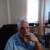 JoeyT, 71  , Portsmouth (State of Rhode Island)