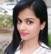 Balvant Chauhan