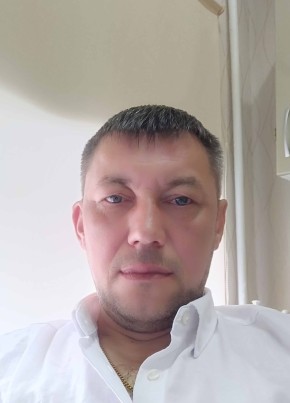 Валерий, 53, Россия, Ижевск