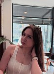 Юля - Иваново