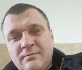 Ivan, 43, Orekhovo-Zuyevo