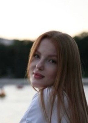 Карина из Саяногорска 41 год
