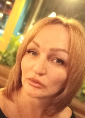 Полина, 28, Россия, Санкт-Петербург