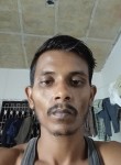Raj kumar Raj Ku, 19 лет, Kochi