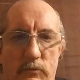 Oleman, 69  , Oviedo