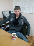 Константин, 36 лет, Синельникове