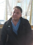 вадим, 57 лет, Новосибирск