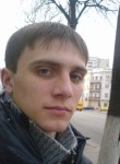 Илья, 31 год, Мазыр