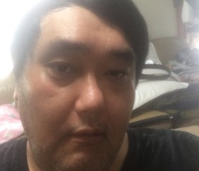マックミ, 49 лет, 東京都