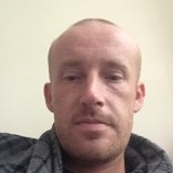 daviesmark76
