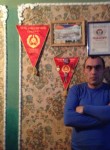Армен, 53 года, Крымск