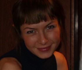 Stacy, 41 год, Вологда