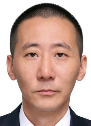 liangguangbo из Читы 32 года