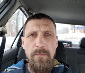 Сергей, 42 года, Кстово