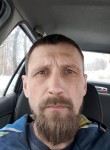 Сергей, 42 года, Кстово