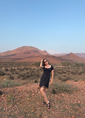 Alyena, 36, Russia, Svetlogorsk