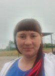 Katya, 33, Perm