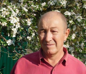 Геннадий, 62 года, Ростов-на-Дону