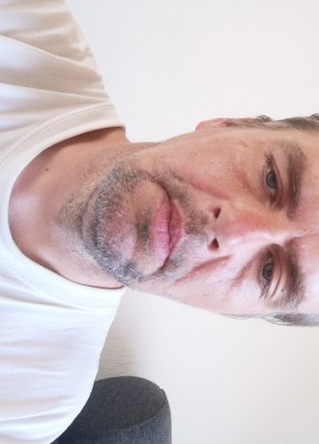 Daniel, 45, Kongeriget Danmark, Rønne