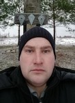 Zhenya, 33, Yaroslavl