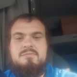 Wally, 32  , Starkville