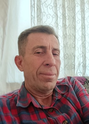 Hasan из Osmaneli 55 лет