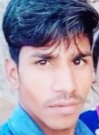 anil machar, 27 лет, Ahmedabad
