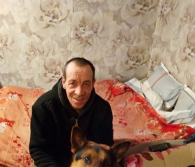 Pavel, 46, Irkutsk