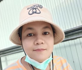 PLE, 39, Khlong Luang