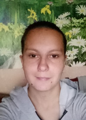 Руслана из Львова 24 года