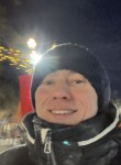 Pavel, 41  , Khabarovsk
