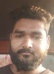 Vishal Rathod, 29 лет, Guwahati