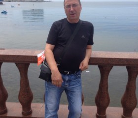 Юрий, 54 года, Ржев