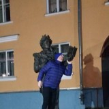 vandamm84