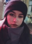 Анастасия, 21 год, Хабаровск