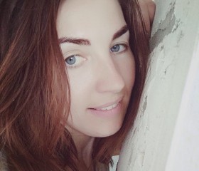 Наталья, 38 лет, Новая Усмань