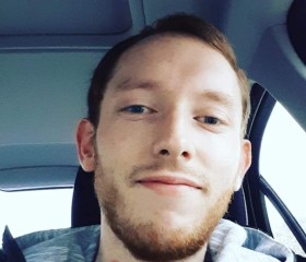 Alex, 35, Braunschweig