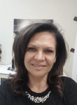 Irina, 59, Lipetsk