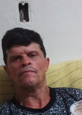 Carlos Alexandre, 44, República Federativa do Brasil, Rio Preto