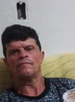Carlos Alexandre, 44 года, Rio Preto