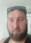 Demono4u, 34, Taganrog