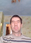 Dmitriy, 50  , Tugulym
