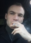 Иван, 32 года, Санкт-Петербург