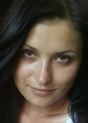 Ирина, 35, Россия, Саранск