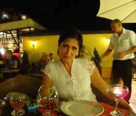 Ирина, 62 года, Харків