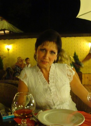 Ирина, 62, Україна, Харків